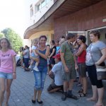 phoca_thumb_m_pohdkov les 180 Fotogalerie